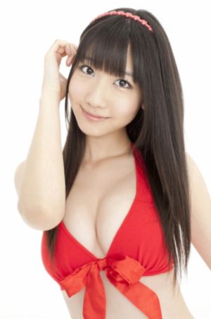 日韩AV午夜免费观看_青苹果乐园免费高清观看