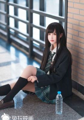免费大片www_电影免费观看