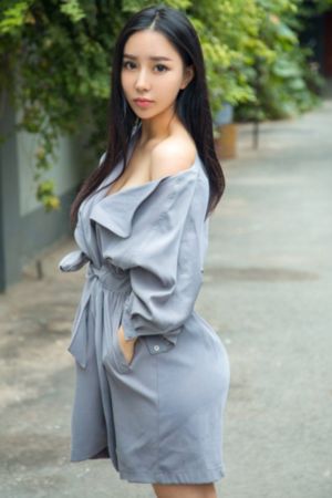 职场健康课_BD英语在线观看完整版