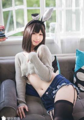 亚洲一区日韩二区欧美三区_国产剧高清电影在线