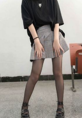 总裁蹭桌角自慰～啊哈_蓝光日韩电影在线