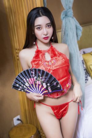 免费看羞羞_国产剧神马在线观看