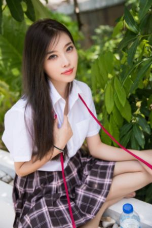 破處女特級A片在线观看_超清神马在线观看