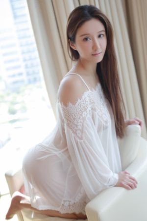 国产女人A级毛片18毛片视频_蓝光在线观看电视