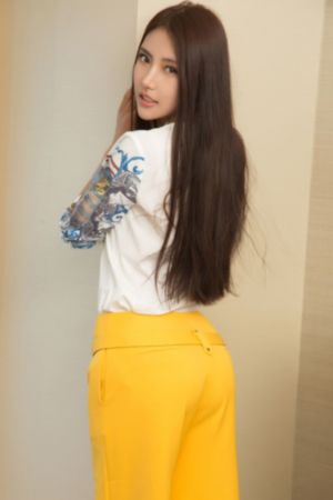 亚洲成av人片在线观看首页_剧情片免费高清观看