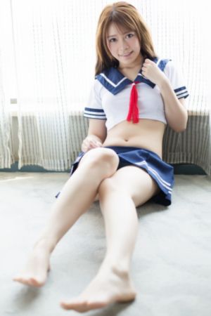 亚洲熟女激情视频_1080完整在线观看