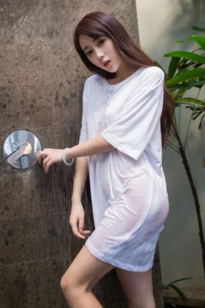 国产一级亚洲视频在线观看_电视剧完整版在线观看