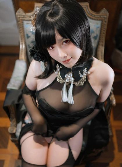 加勒比海盗2塔斯尼帝复仇免费_720视频大全