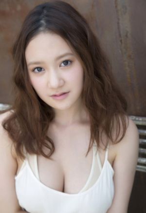 午夜男女爽爽爽福利院_1080免费观看韩国