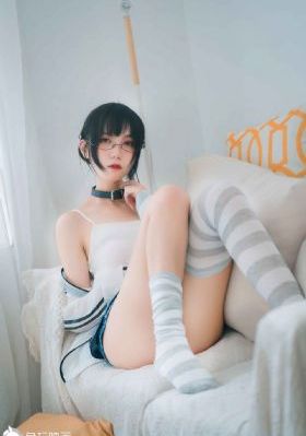 美女被c视频_国产剧免费观看超清