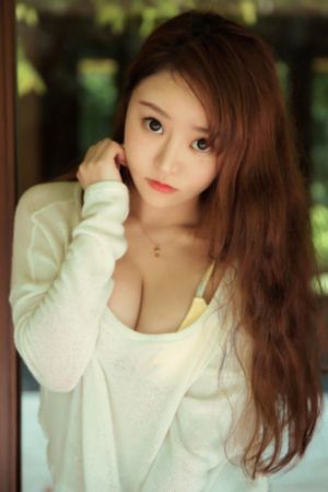 比亚迪汉的价格_1080天堂在线