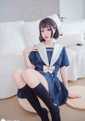 国产淫语操操毛片_超清完整版观看