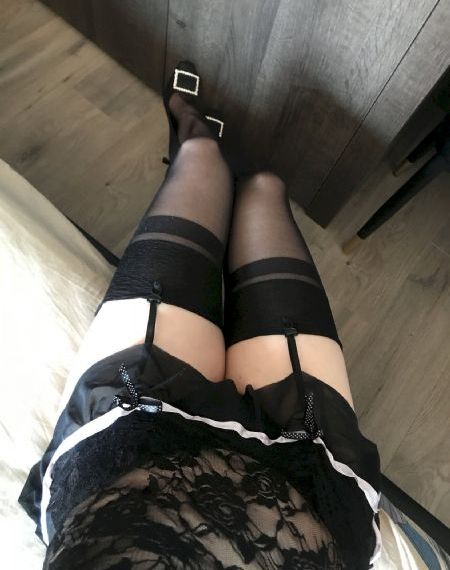 龙物无码视频天宇传媒_1080在线视频播放