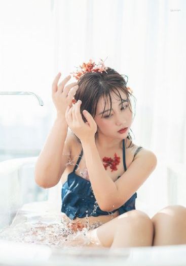国产美女裸体_1080在线观看电视