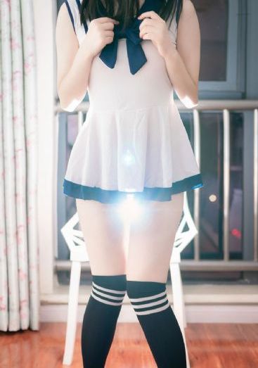 奇米7777欧美日韩免费视频_BD韩语BD在线观看