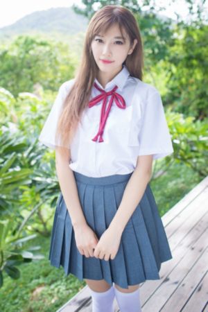 韩国美女直播在线网站_高清在线观看视频