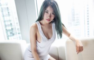 少妇洁白178在线播放_BD国语高清迅雷在线观看