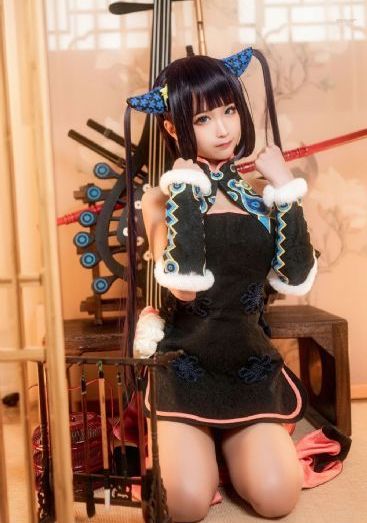 国产蜜芽黄18禁在线播放_4399看片BD国语版完整版