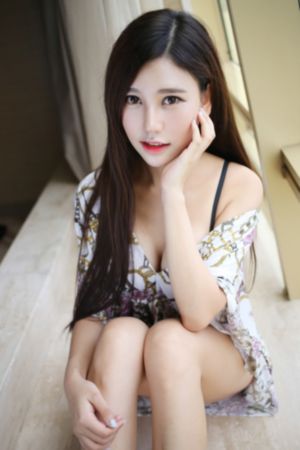 免费看所有动画片的软件_超清韩国电影在线观看
