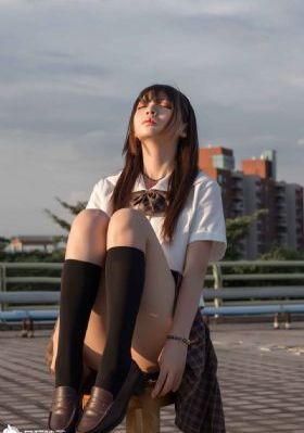 亚洲日韩最新一区二区三区_1080P在线播放观看