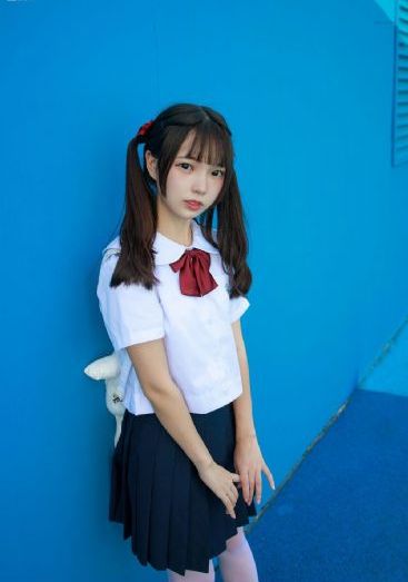 孕妇怀孕高潮潮喷视频孕妇_BD免费电视剧