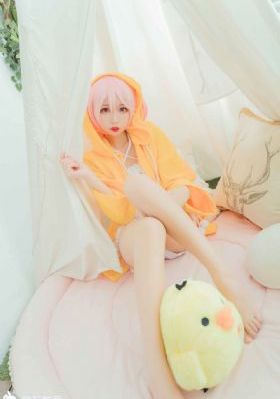 久久人妻精品一区二区三区蜜柚_国产剧神马影院手机在线