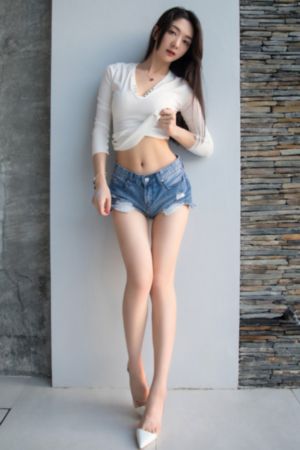 精品视频一区二区观看_4K在线视频观看