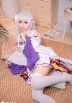 久久综合欧美亚洲精品_4K高清电影在线