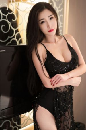 福利姬视频页面入口_超清完整视频观看