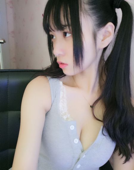真实深喉口爆吞精VK_4K在线观看高清