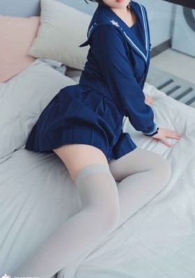免费看片在线观看网站_高清最新电影在线观看