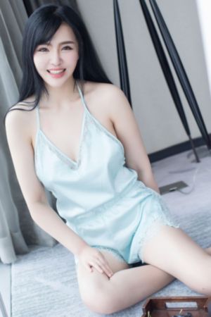 沈凤与陈秀妮小说免费阅读_剧情片HD高清在线观看