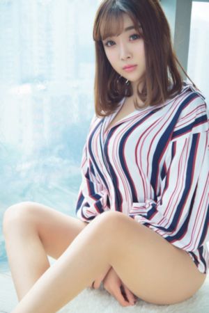 jk制服长筒袜自慰无码自慰_高清超清免费观看