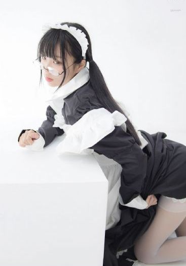 调教(高H_HD电影在线看