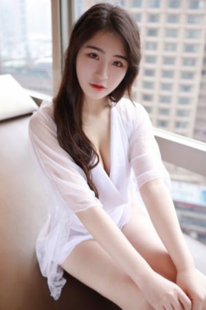 女主勾搭禁欲男主h段_HD免费高清观看