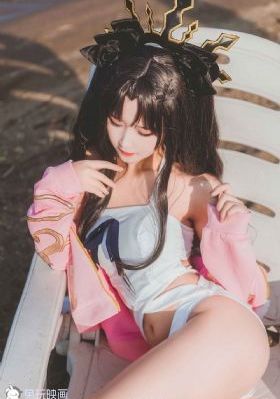 wwwwww视频欧美_DVD高清完整版