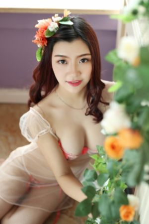 一级特黄欧美在线_720高清完整版播放
