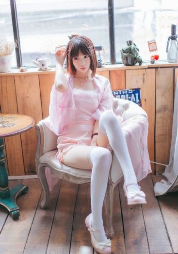 全球最大熟女av_欧美在线观看