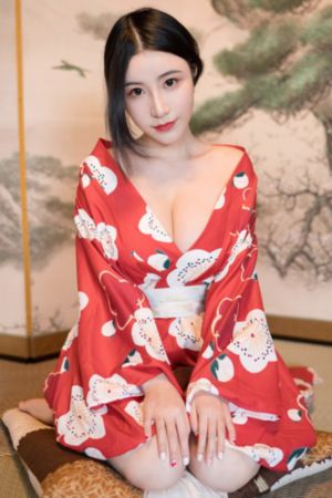 灰影人2_HD免费电视剧