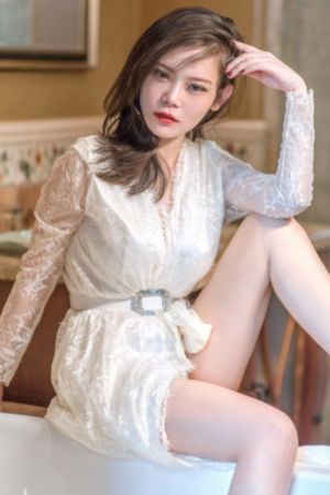 美女裸体不打码免费_超清高清完整版播放