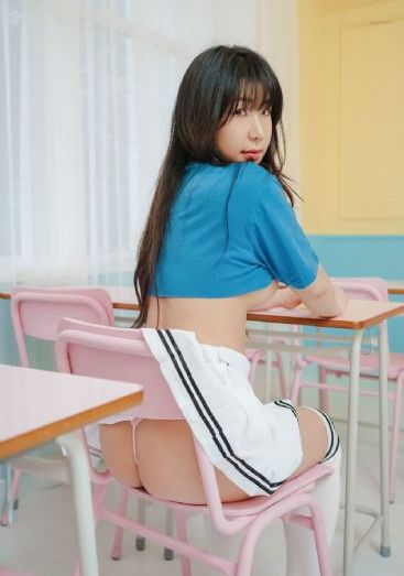 女性私密部位照片_1080高清电影在线