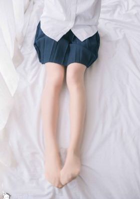 国产精品高潮呻吟久久久A片软件_1080P完整视频观看
