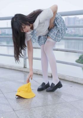 亚洲色图婷婷五月_4K高清在线观看