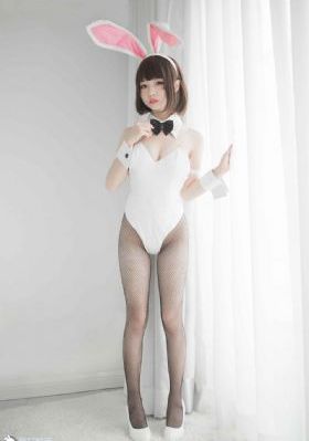 又大又淫又爽_4K日韩免费观看