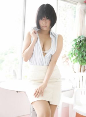 孕夫欲h嗯啊大肚_欧美在线观看