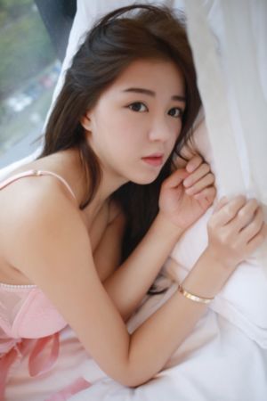亚洲天天_BD英语电影完整版