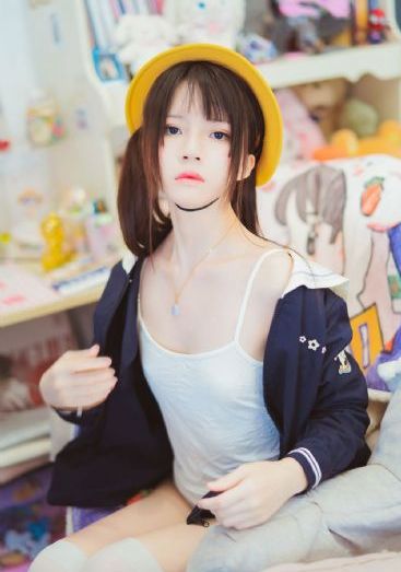 兩端配有快接式不銹鋼密封法蘭_国产在线视频
