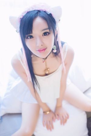 黄网wwwwcom_HD在线观看视频