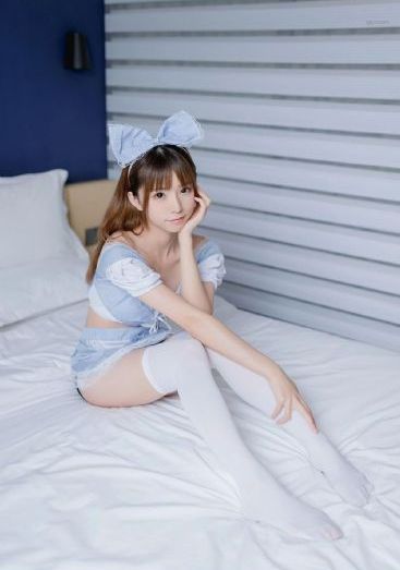 日本一区二区三区欧美在线观看_超清高清视频观看