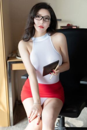 在线视频www_蓝光免费在线播放